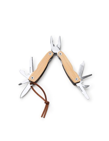 COLTELLINO SVIZZERO MURDOK