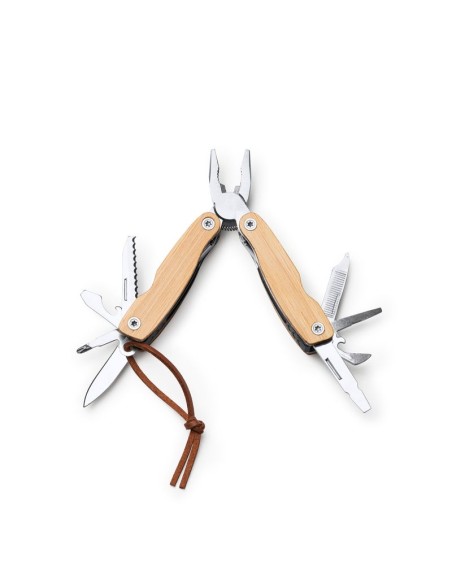 COLTELLINO SVIZZERO MURDOK