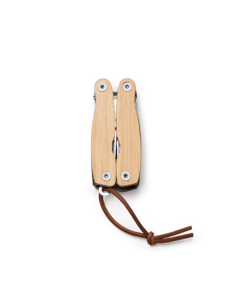 COLTELLINO SVIZZERO MURDOK