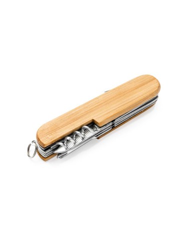 COLTELLINO SVIZZERO BINTAL