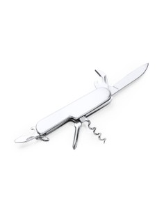 COLTELLINO SVIZZERO ZORA