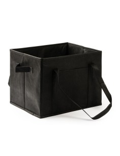 ORGANIZZATORE BAGAGLIAIO RIFTER