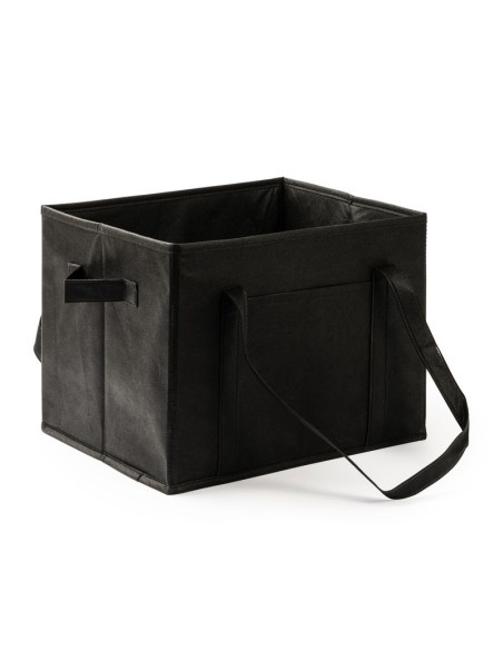 ORGANIZZATORE BAGAGLIAIO RIFTER