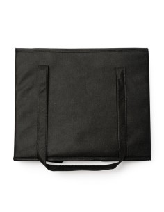 ORGANIZZATORE BAGAGLIAIO RIFTER 2