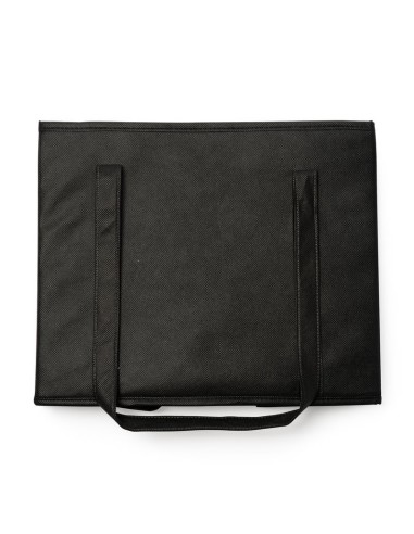 ORGANIZZATORE BAGAGLIAIO RIFTER