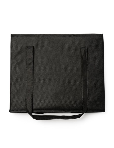 ORGANIZZATORE BAGAGLIAIO RIFTER