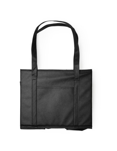 ORGANIZZATORE BAGAGLIAIO RIFTER