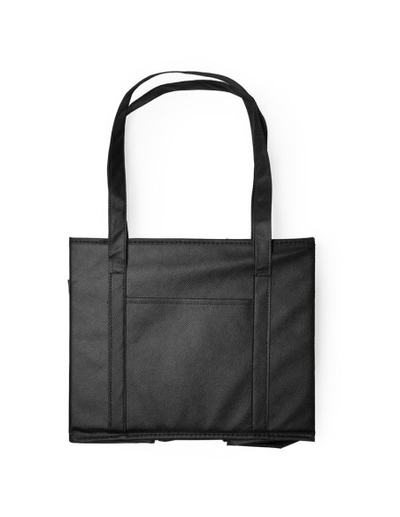 ORGANIZZATORE BAGAGLIAIO RIFTER