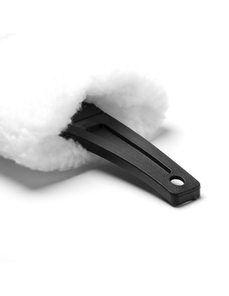 RASCHIETTO GHIACCIO NISEK