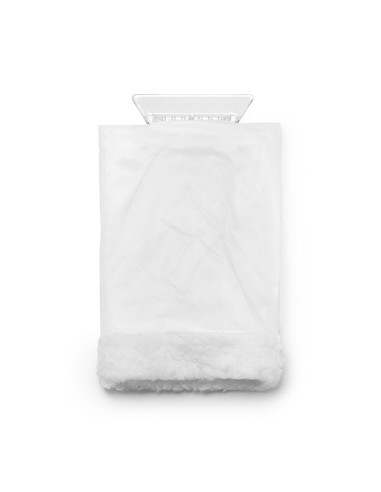 RASCHIETTO GHIACCIO NISEK