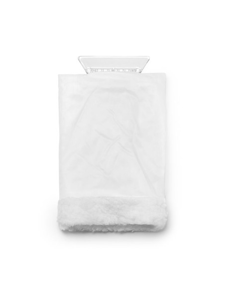 RASCHIETTO GHIACCIO NISEK