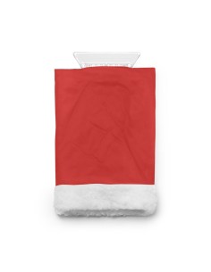 RASCHIETTO GHIACCIO NISEK 2