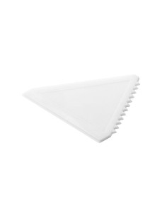 RASCHIETTO GHIACCIO ALSEN 2