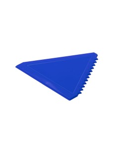 RASCHIETTO GHIACCIO ALSEN