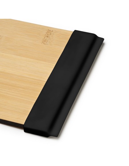 RASCHIETTO GHIACCIO NOSOK