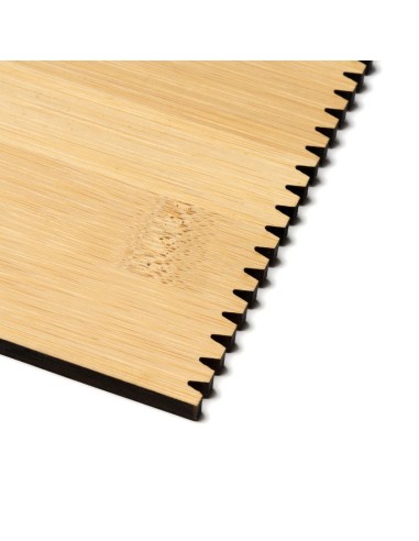 RASCHIETTO GHIACCIO NOSOK