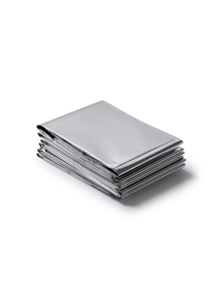 COPERTA TERMICA GANTE