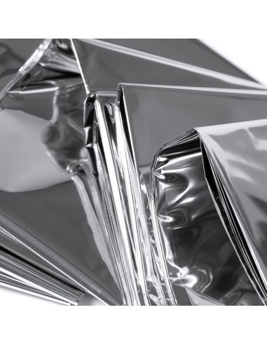 COPERTA TERMICA GANTE