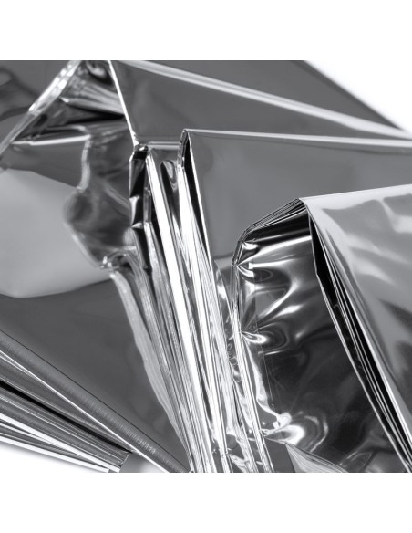 COPERTA TERMICA GANTE