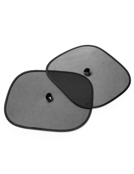 SET DUE PARASOLE MACK