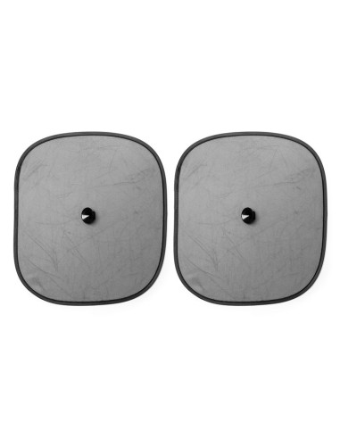 SET DUE PARASOLE MACK