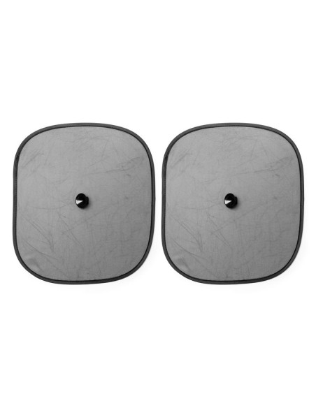 SET DUE PARASOLE MACK