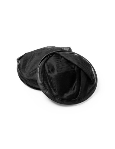 SET DUE PARASOLE MACK