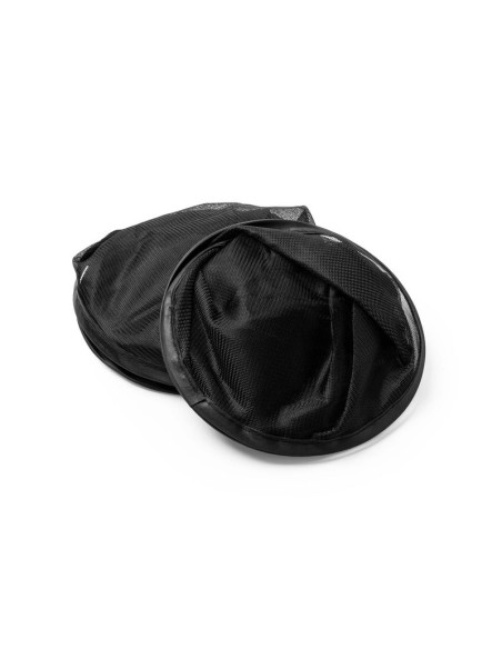 SET DUE PARASOLE MACK