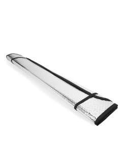 PARASOLE PER AUTO BATUR 2