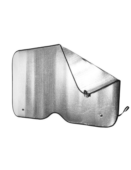 PARASOLE PER AUTO BATUR
