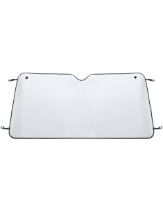 PARASOLE GRANDE COLUMBIA