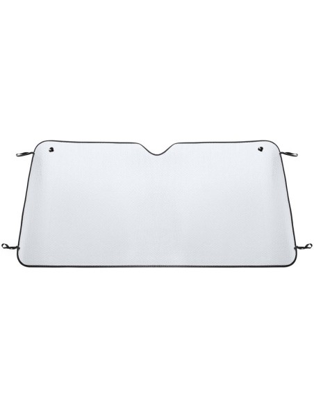 PARASOLE GRANDE COLUMBIA