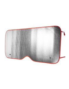 PARASOLE PER AUTO KINI