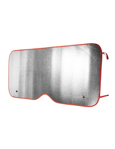 PARASOLE PER AUTO KINI