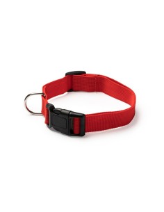 COLLARE PER ANIMALI KORAT