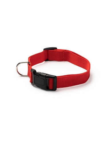 COLLARE PER ANIMALI KORAT