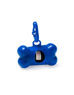 DISTRIBUTORE SACCHETTI SIMBA