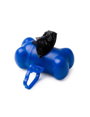 DISTRIBUTORE SACCHETTI SIMBA