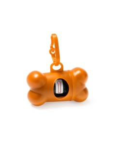 DISTRIBUTORE SACCHETTI SIMBA 2