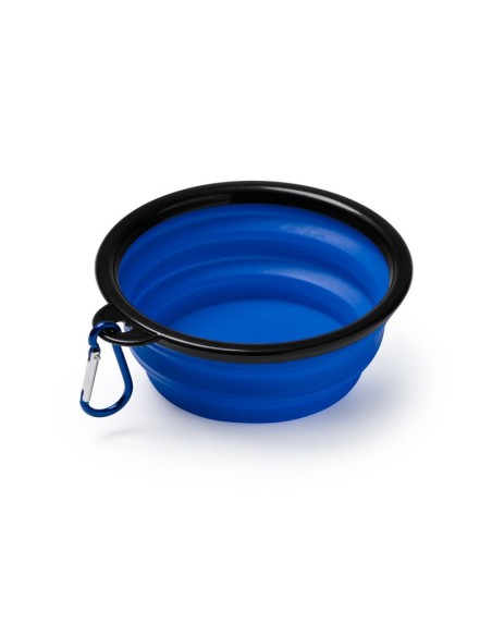 CIOTOLA PIEGHEVOLE SHIRA