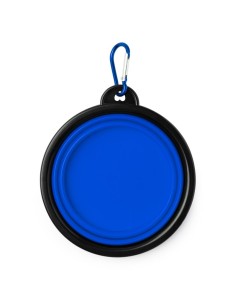 CIOTOLA PIEGHEVOLE SHIRA 2