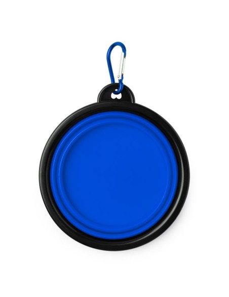 CIOTOLA PIEGHEVOLE SHIRA