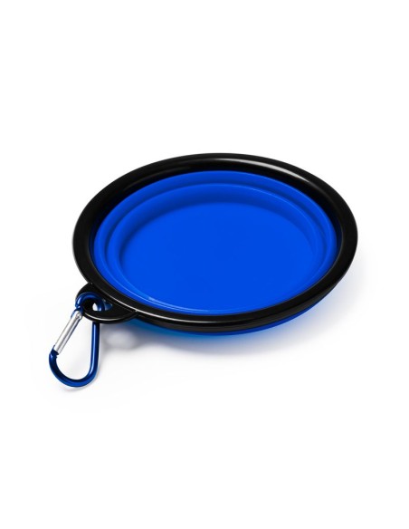 CIOTOLA PIEGHEVOLE SHIRA