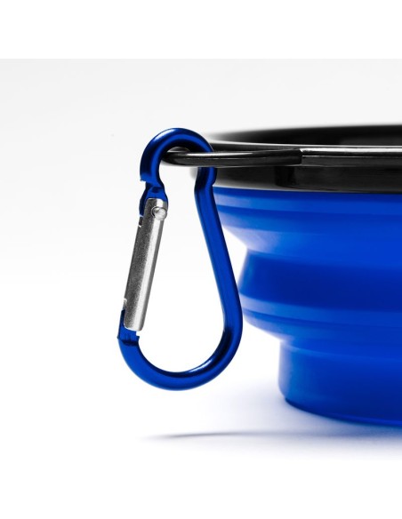 CIOTOLA PIEGHEVOLE SHIRA