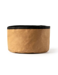 CIOTOLA PIEGHEVOLE MUNTOK 2