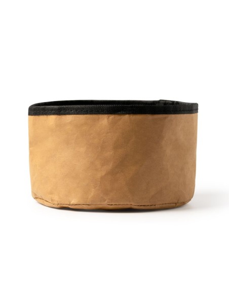 CIOTOLA PIEGHEVOLE MUNTOK