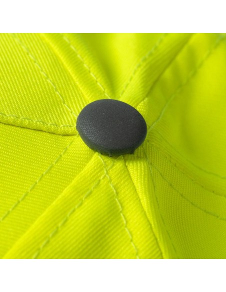 BERRETTO ALTA VISIBILITÀ BALDER