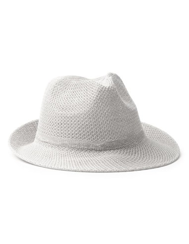 CAPPELLO BELOC