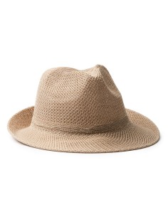 CAPPELLO BELOC 2