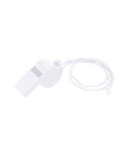 FISCHIETTO CARNIVAL 2